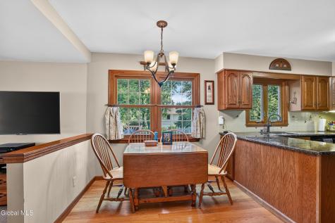 3059 E Old State Road Schenectady NY 12303