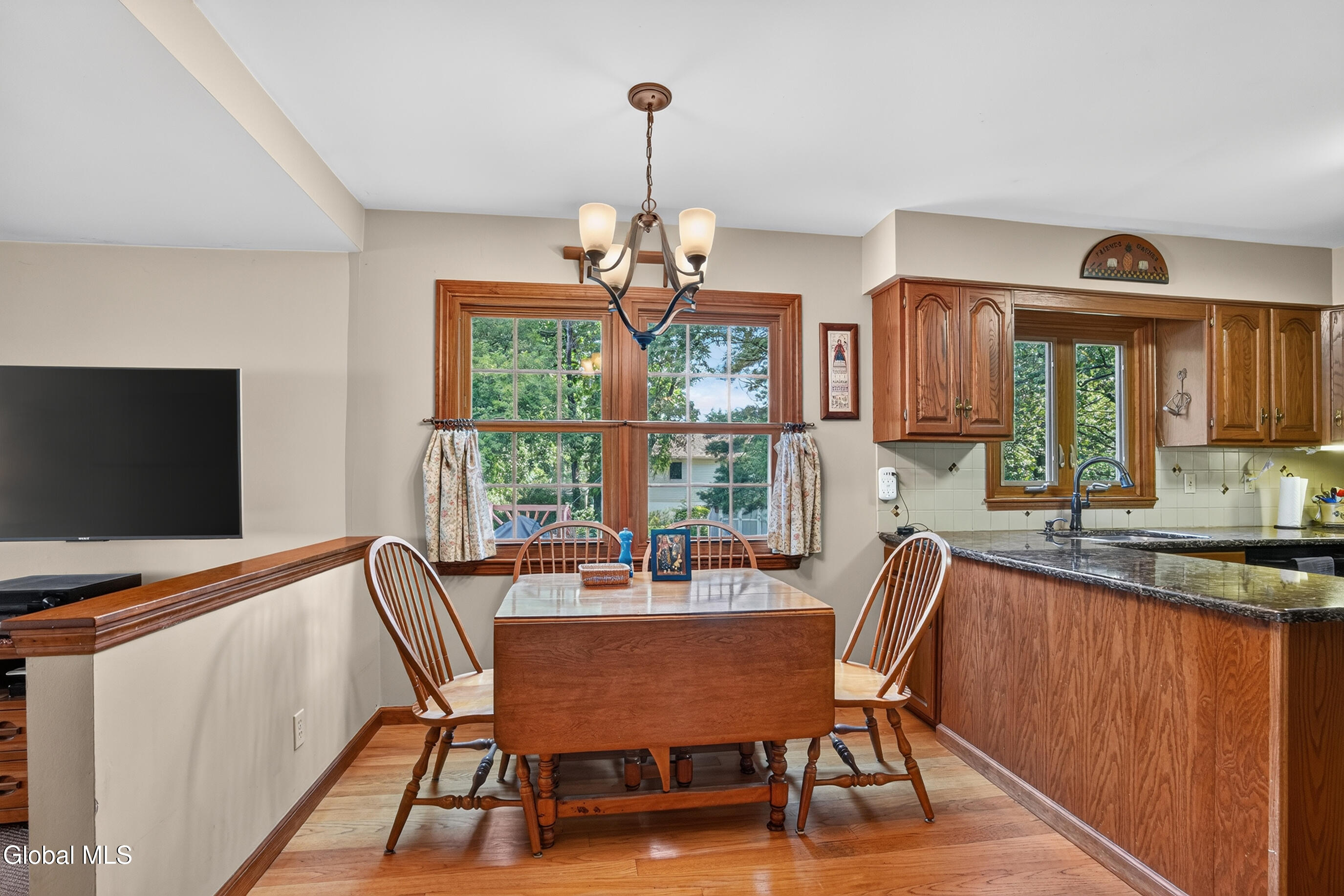 3059 E Old State Road Schenectady NY 12303