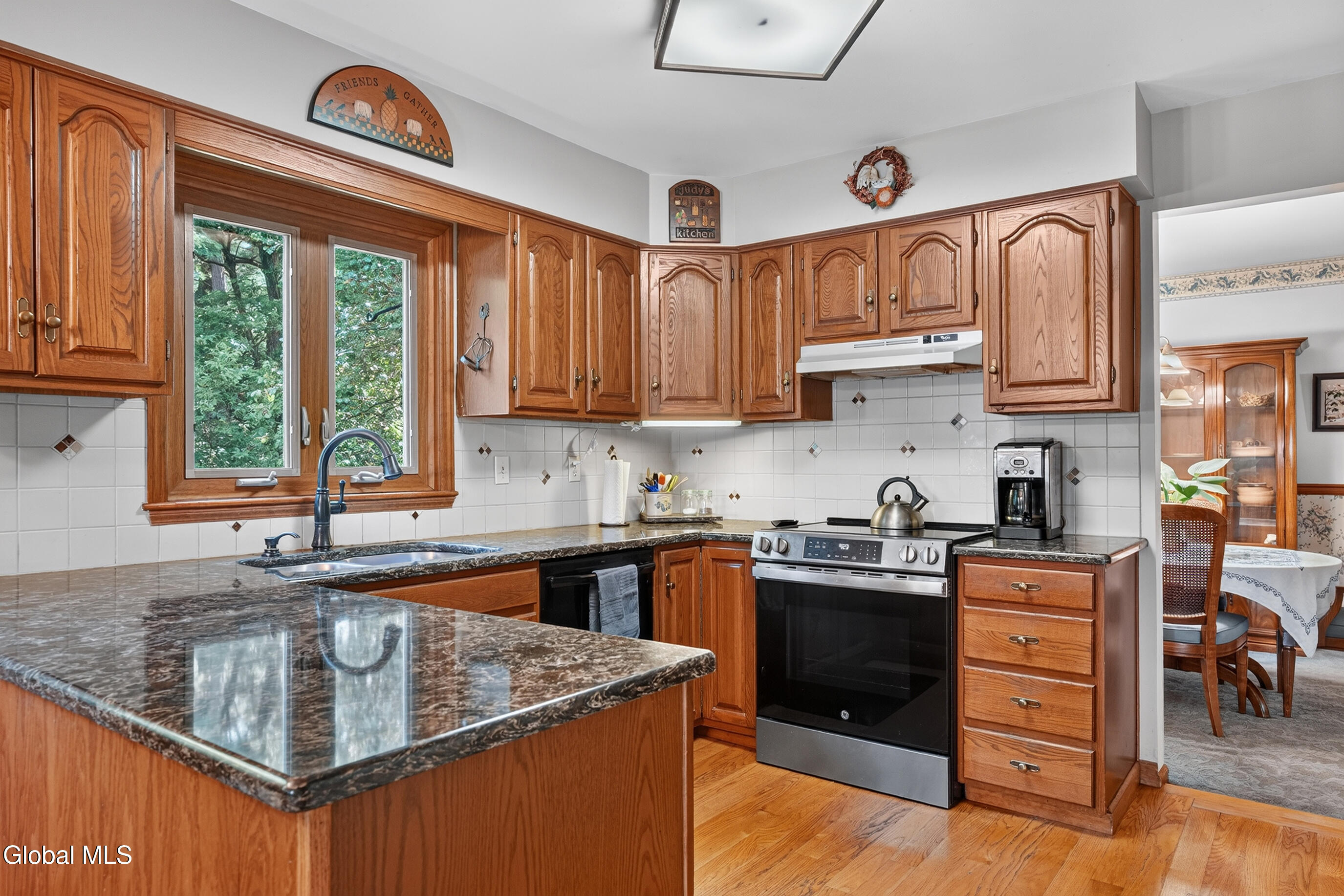 3059 E Old State Road Schenectady NY 12303