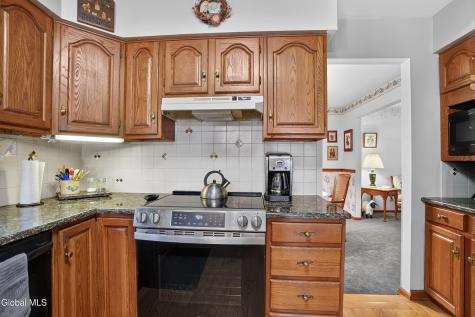3059 E Old State Road Schenectady NY 12303