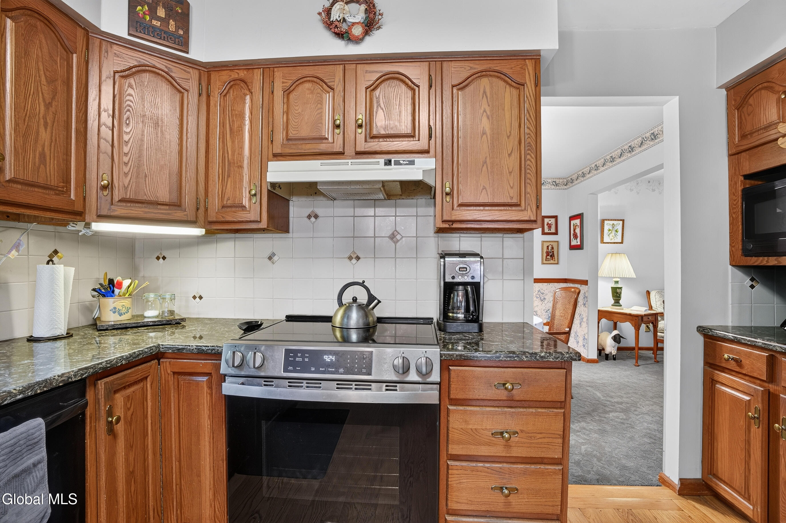 3059 E Old State Road Schenectady NY 12303