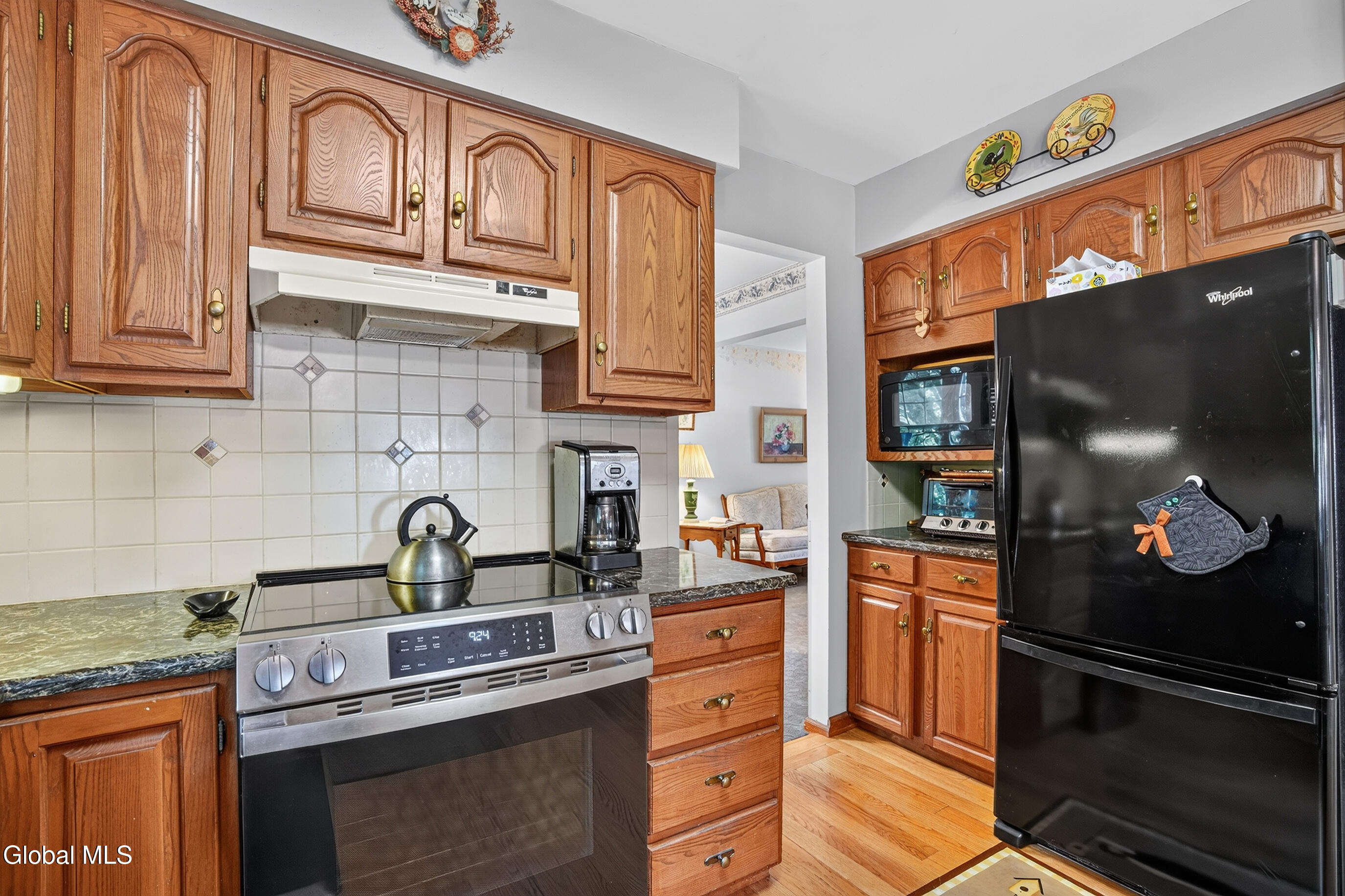 3059 E Old State Road Schenectady NY 12303