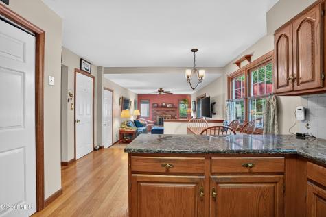 3059 E Old State Road Schenectady NY 12303