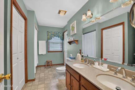 3059 E Old State Road Schenectady NY 12303