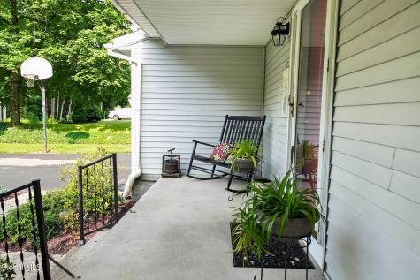 3059 E Old State Road Schenectady NY 12303