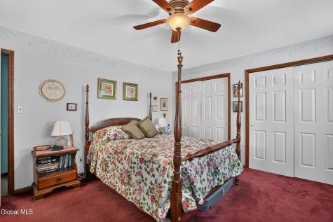 3059 E Old State Road Schenectady NY 12303