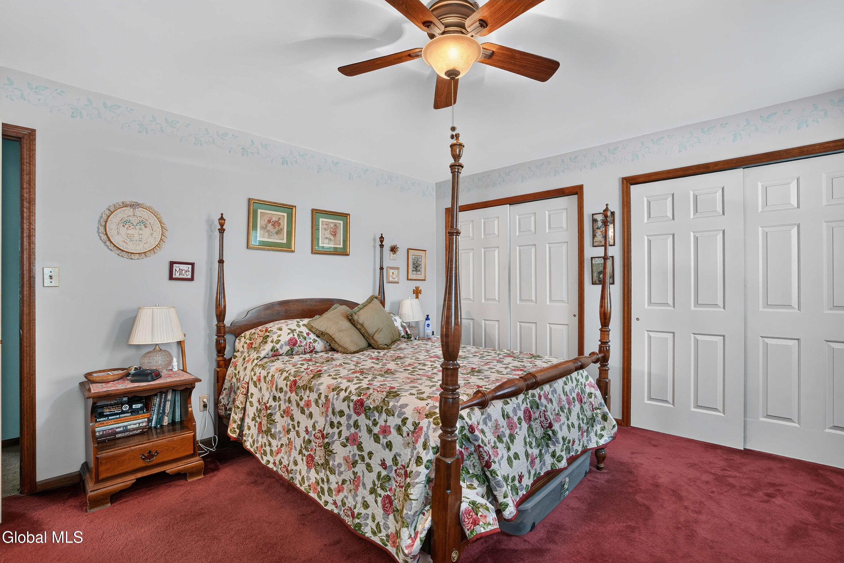 3059 E Old State Road Schenectady NY 12303
