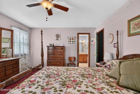 3059 E Old State Road Schenectady NY 12303