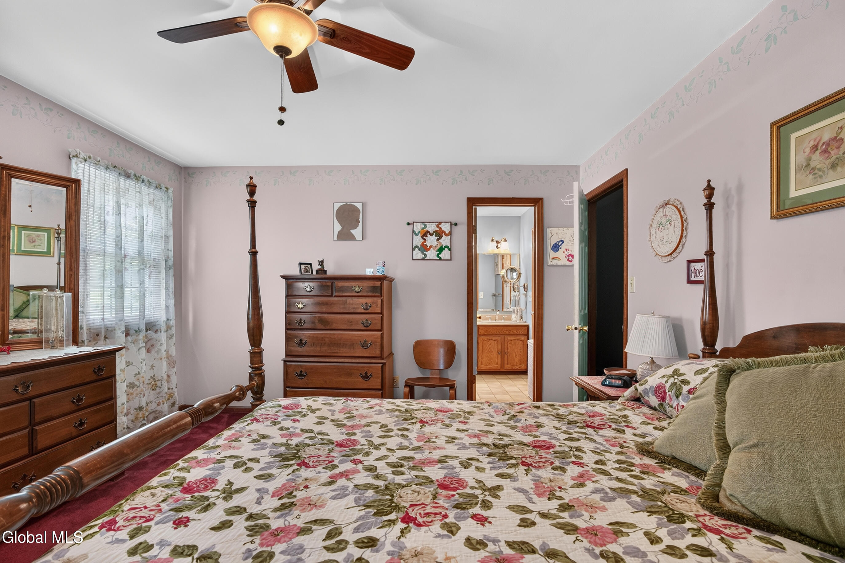 3059 E Old State Road Schenectady NY 12303