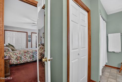 3059 E Old State Road Schenectady NY 12303