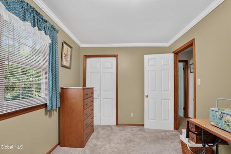 3059 E Old State Road Schenectady NY 12303