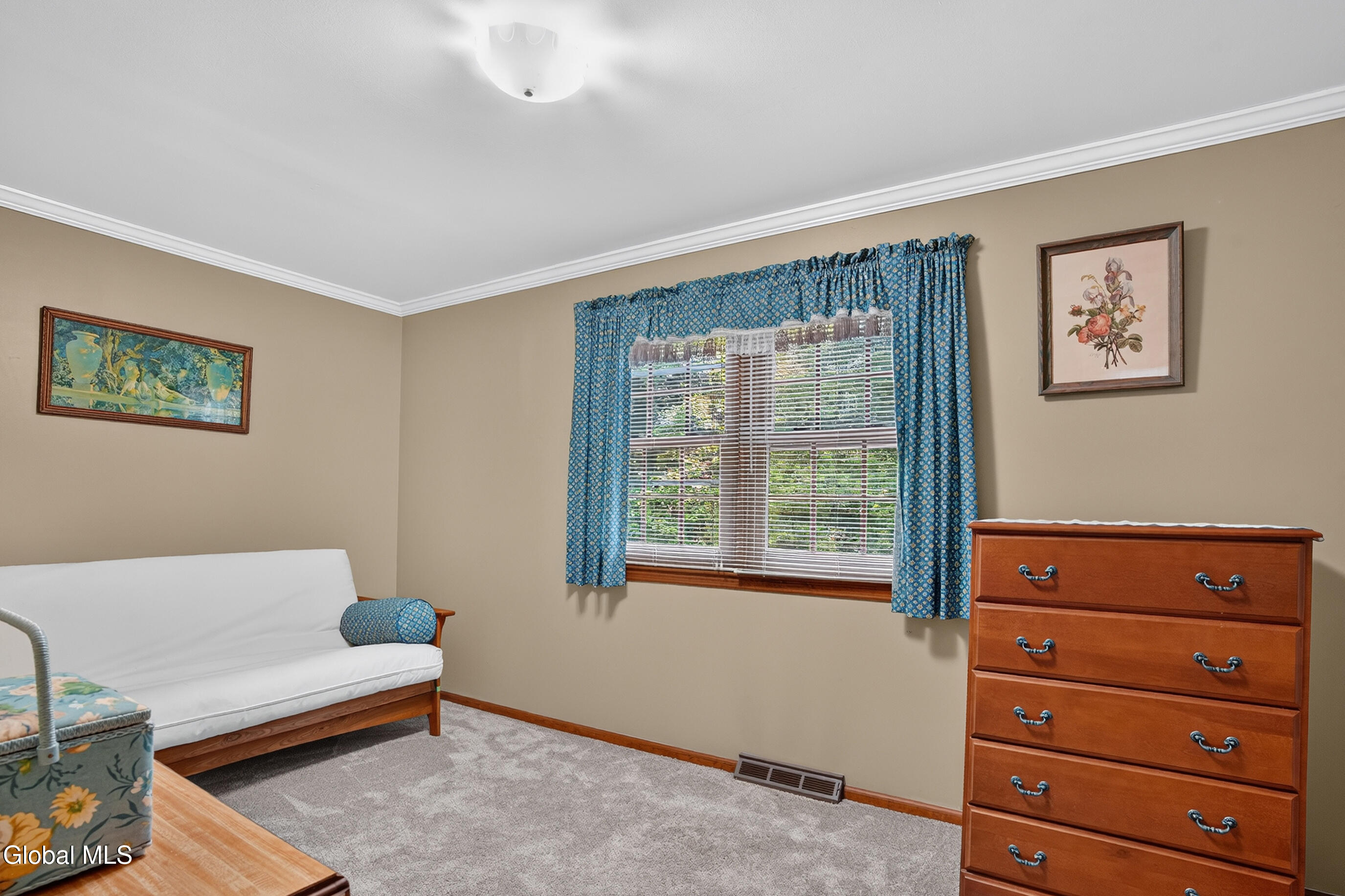 3059 E Old State Road Schenectady NY 12303