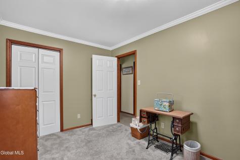 3059 E Old State Road Schenectady NY 12303