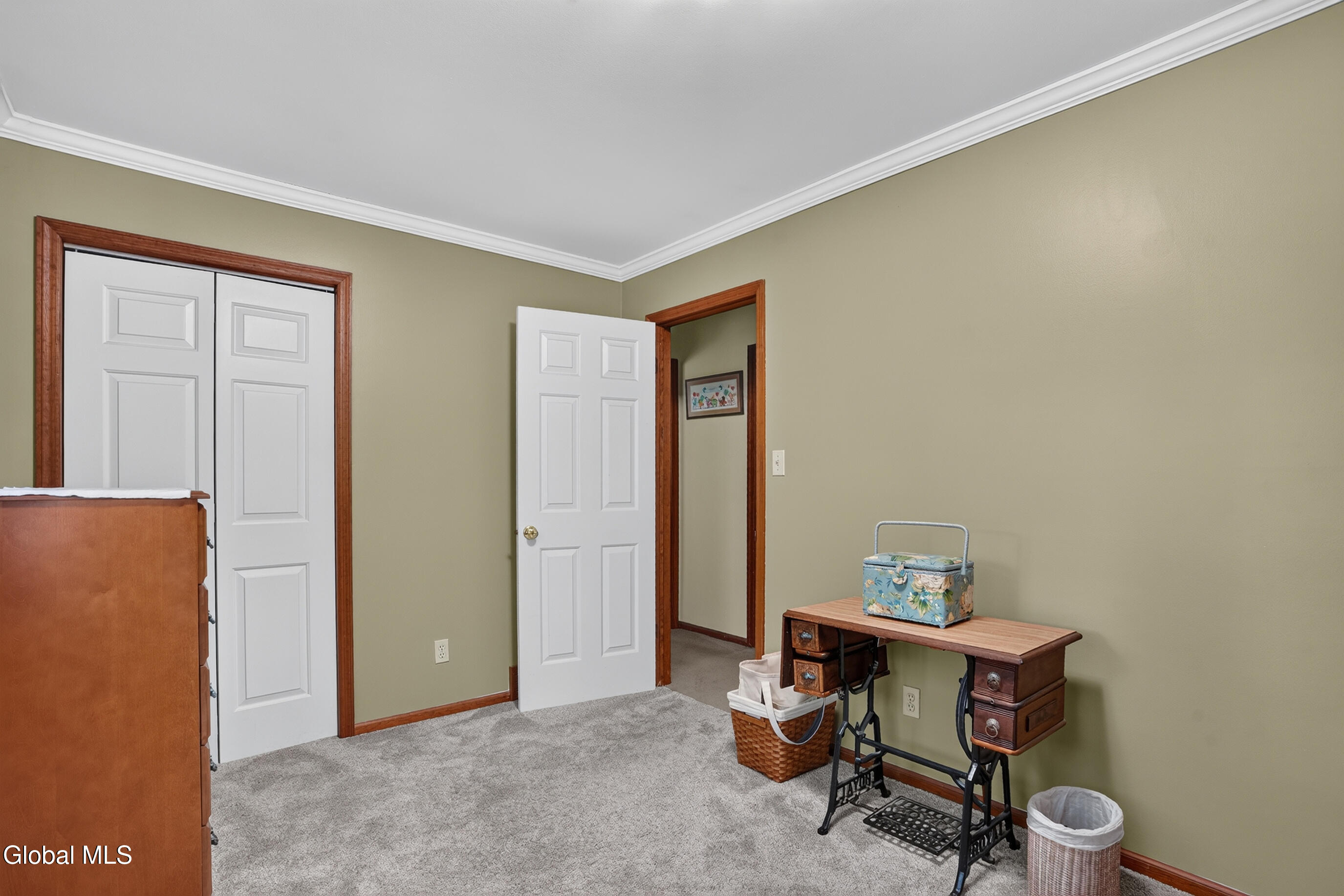 3059 E Old State Road Schenectady NY 12303