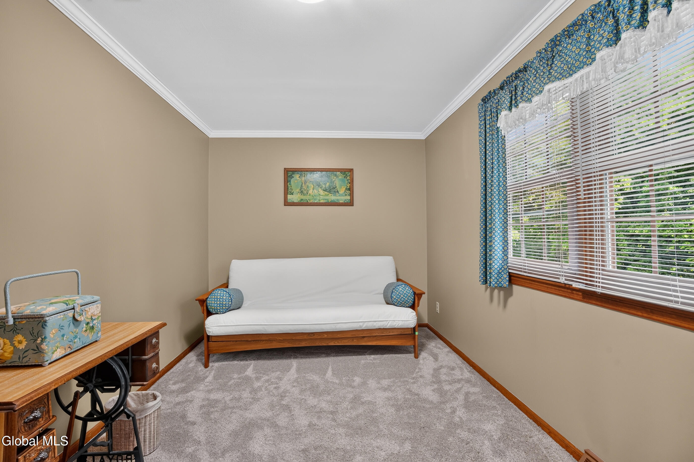 3059 E Old State Road Schenectady NY 12303