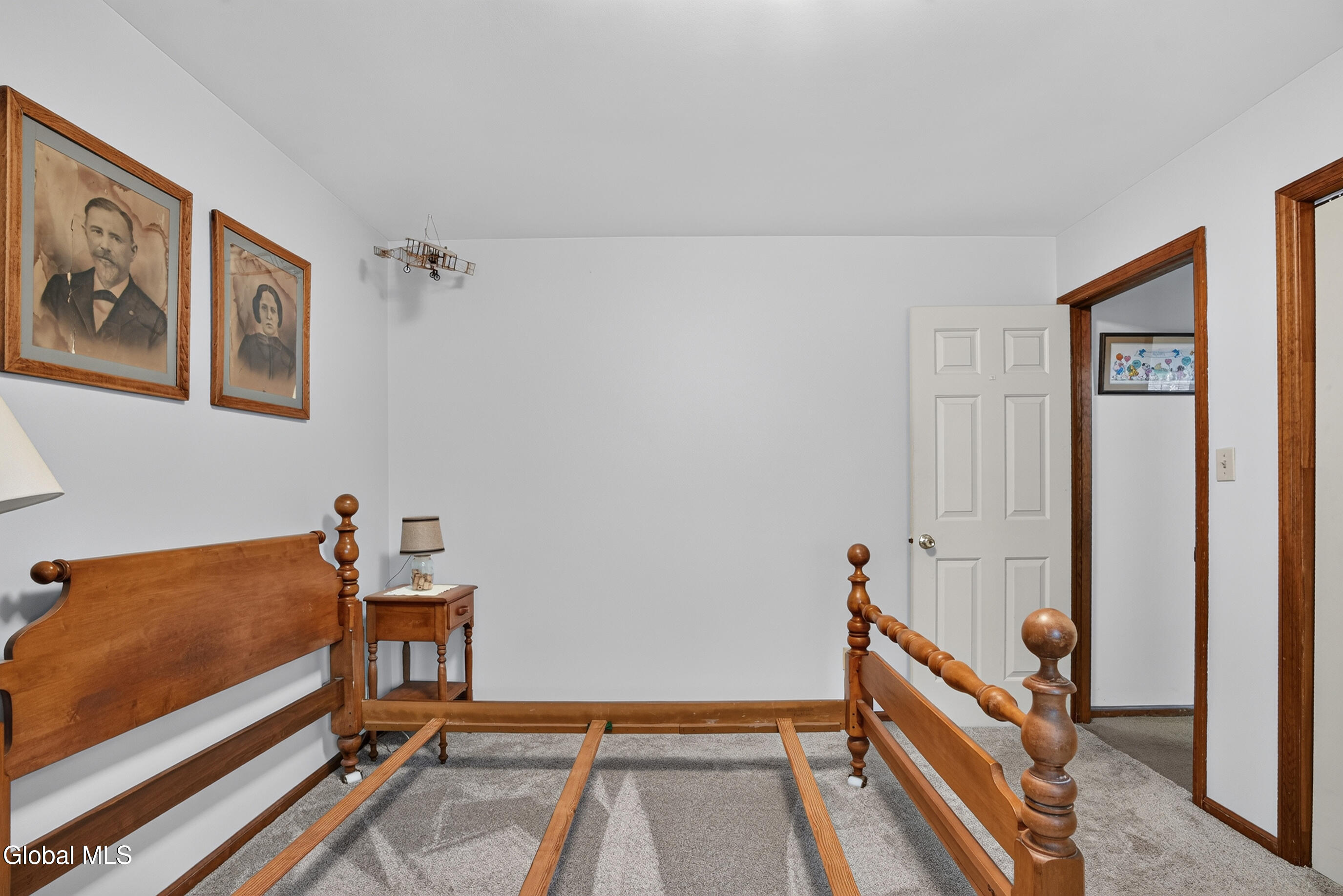 3059 E Old State Road Schenectady NY 12303