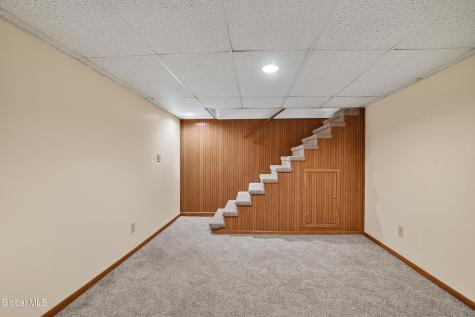 3059 E Old State Road Schenectady NY 12303