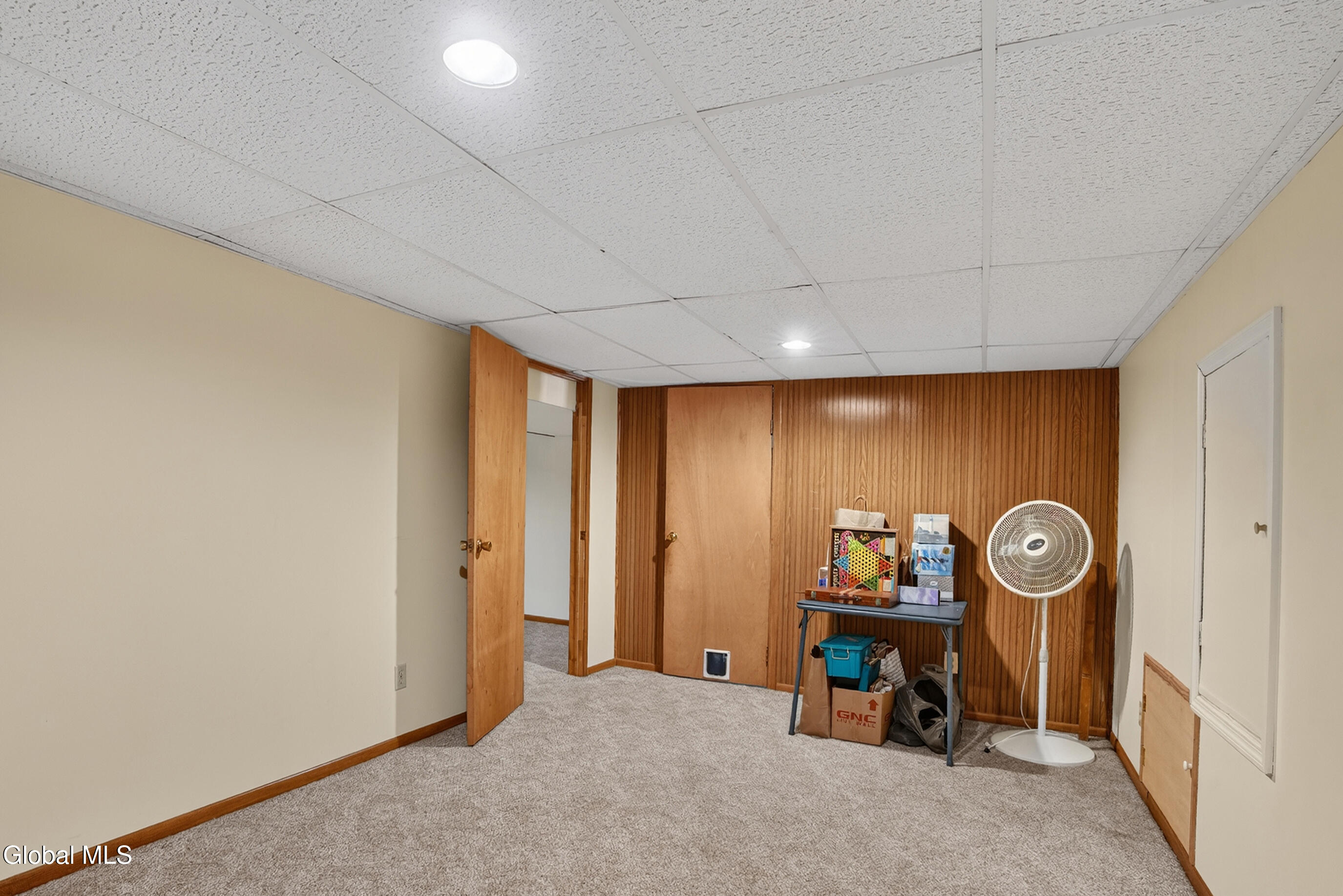 3059 E Old State Road Schenectady NY 12303
