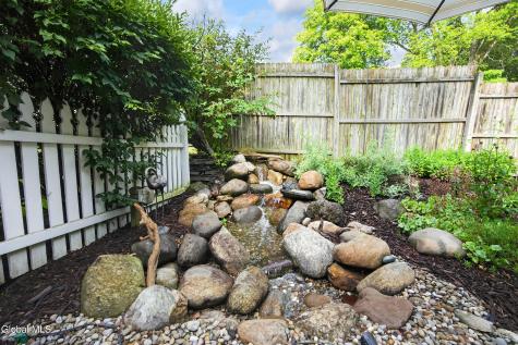 3059 E Old State Road Schenectady NY 12303