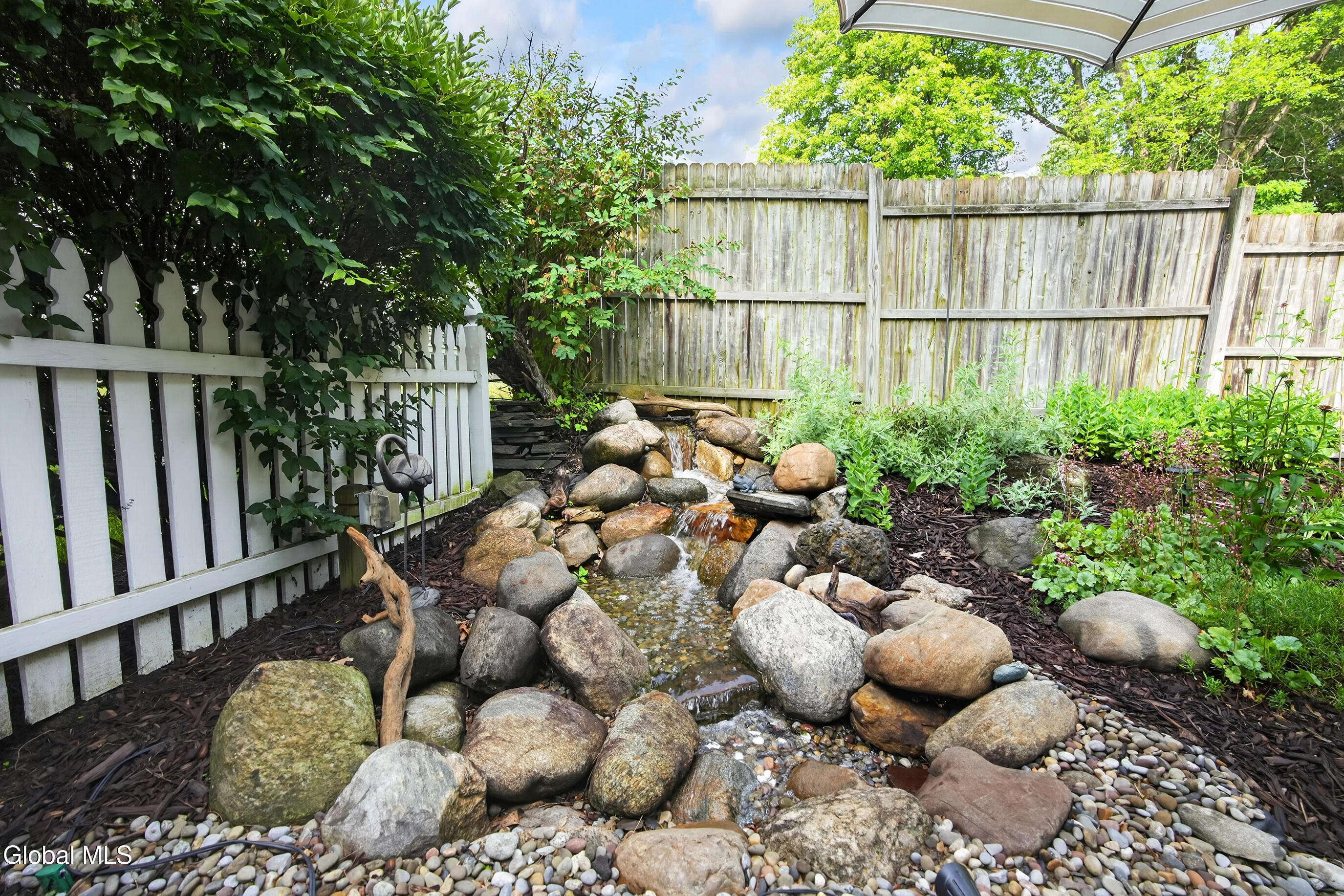 3059 E Old State Road Schenectady NY 12303