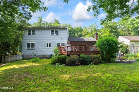 3059 E Old State Road Schenectady NY 12303