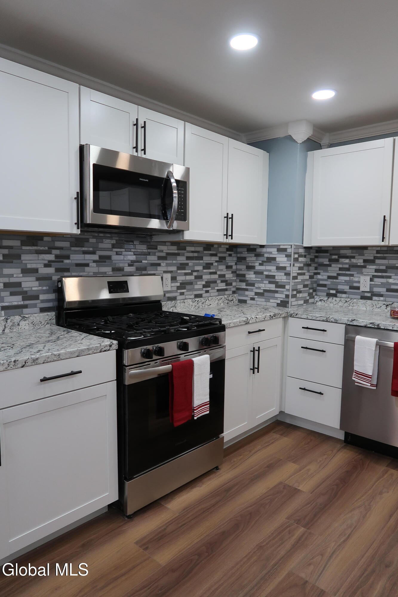 1747 Avenue A Schenectady NY 12308