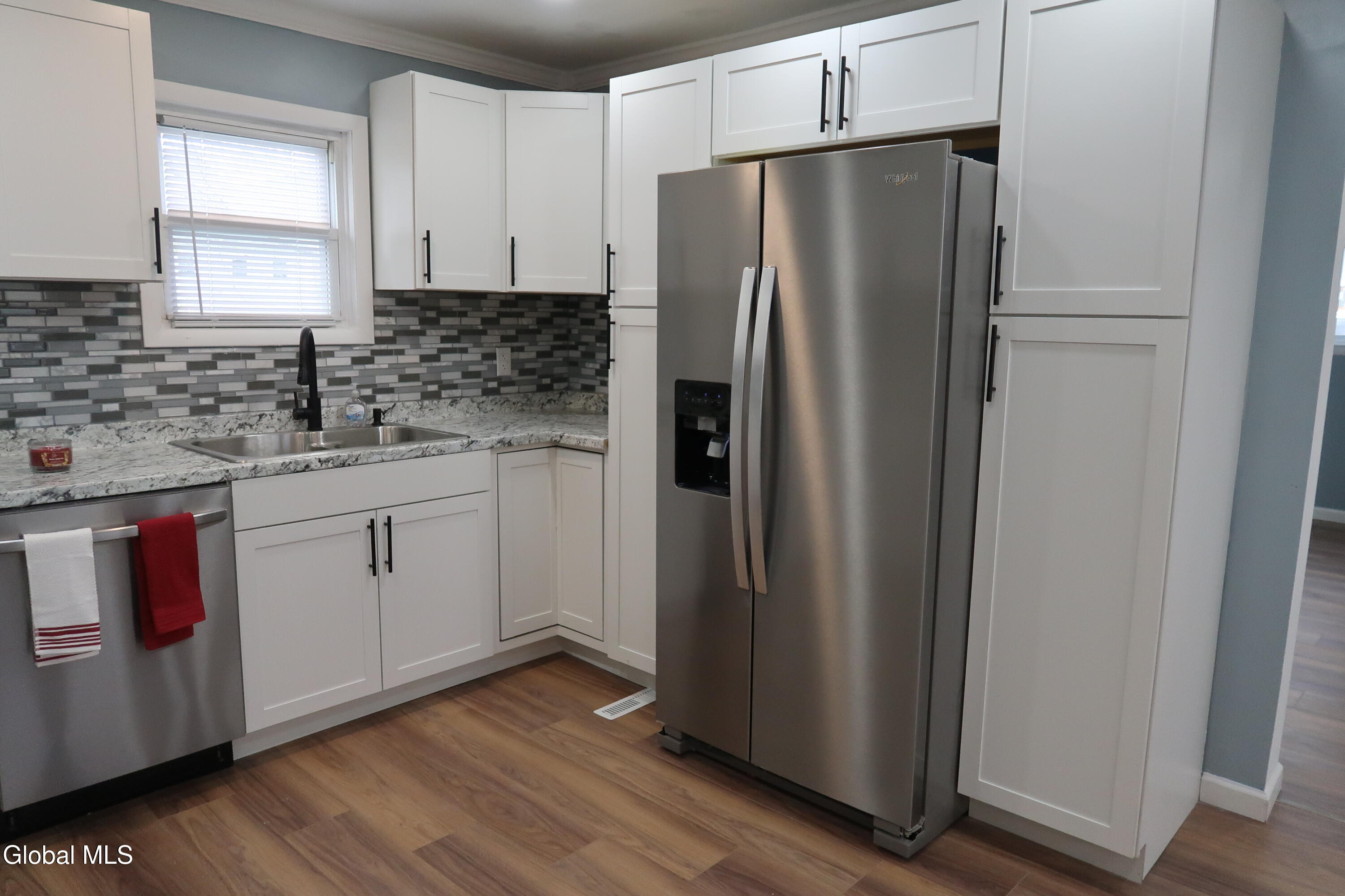 1747 Avenue A Schenectady NY 12308
