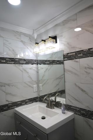 1747 Avenue A Schenectady NY 12308