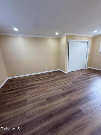 1747 Avenue A Schenectady NY 12308