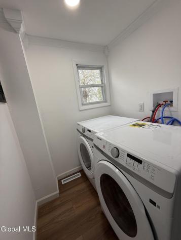 1747 Avenue A Schenectady NY 12308