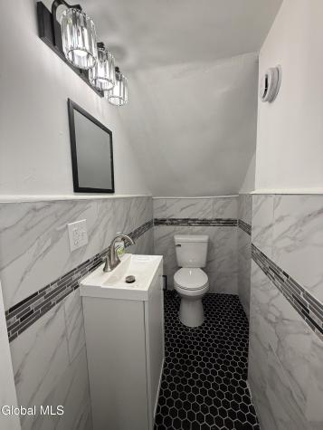 1747 Avenue A Schenectady NY 12308