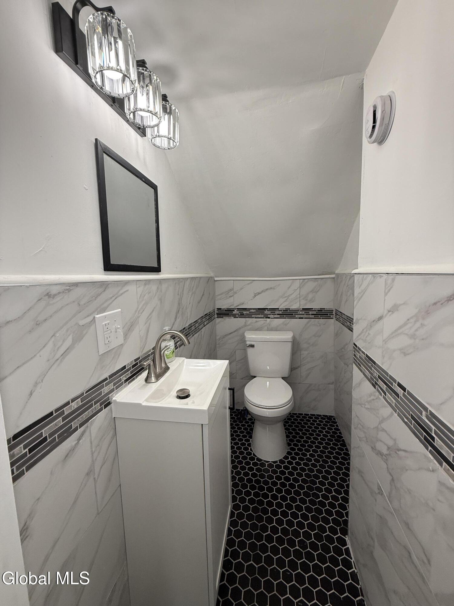 1747 Avenue A Schenectady NY 12308