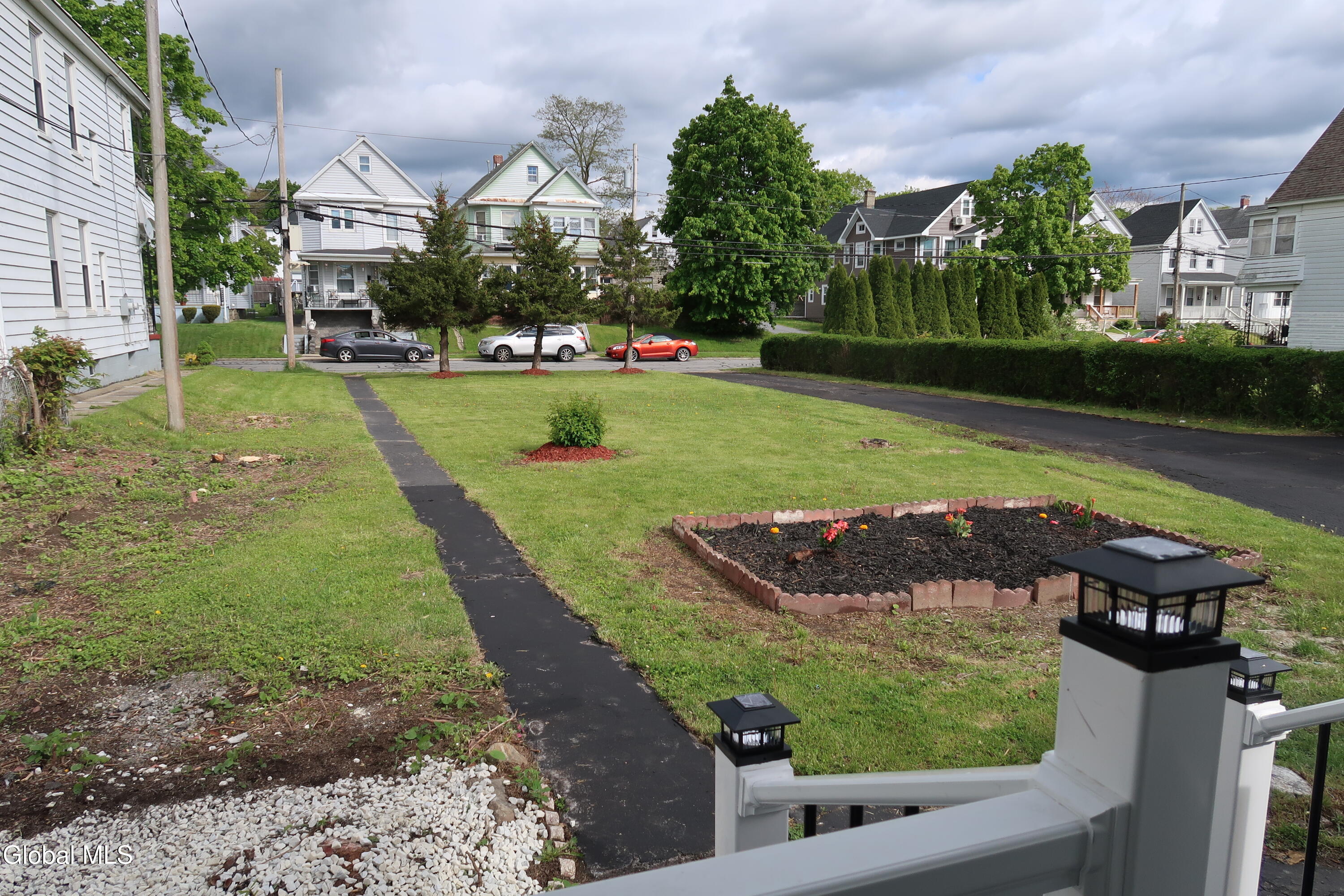 1747 Avenue A Schenectady NY 12308