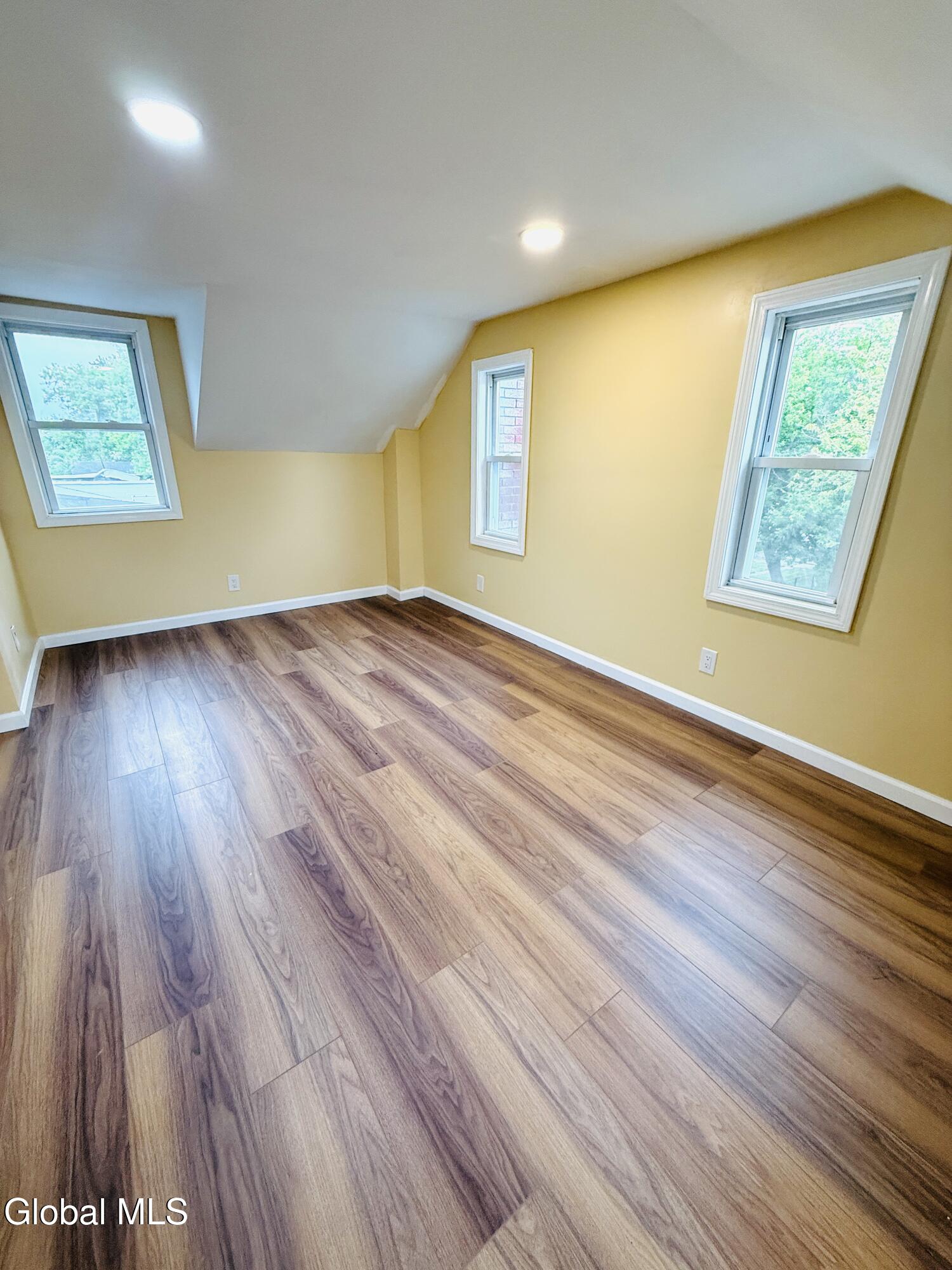 1747 Avenue A Schenectady NY 12308