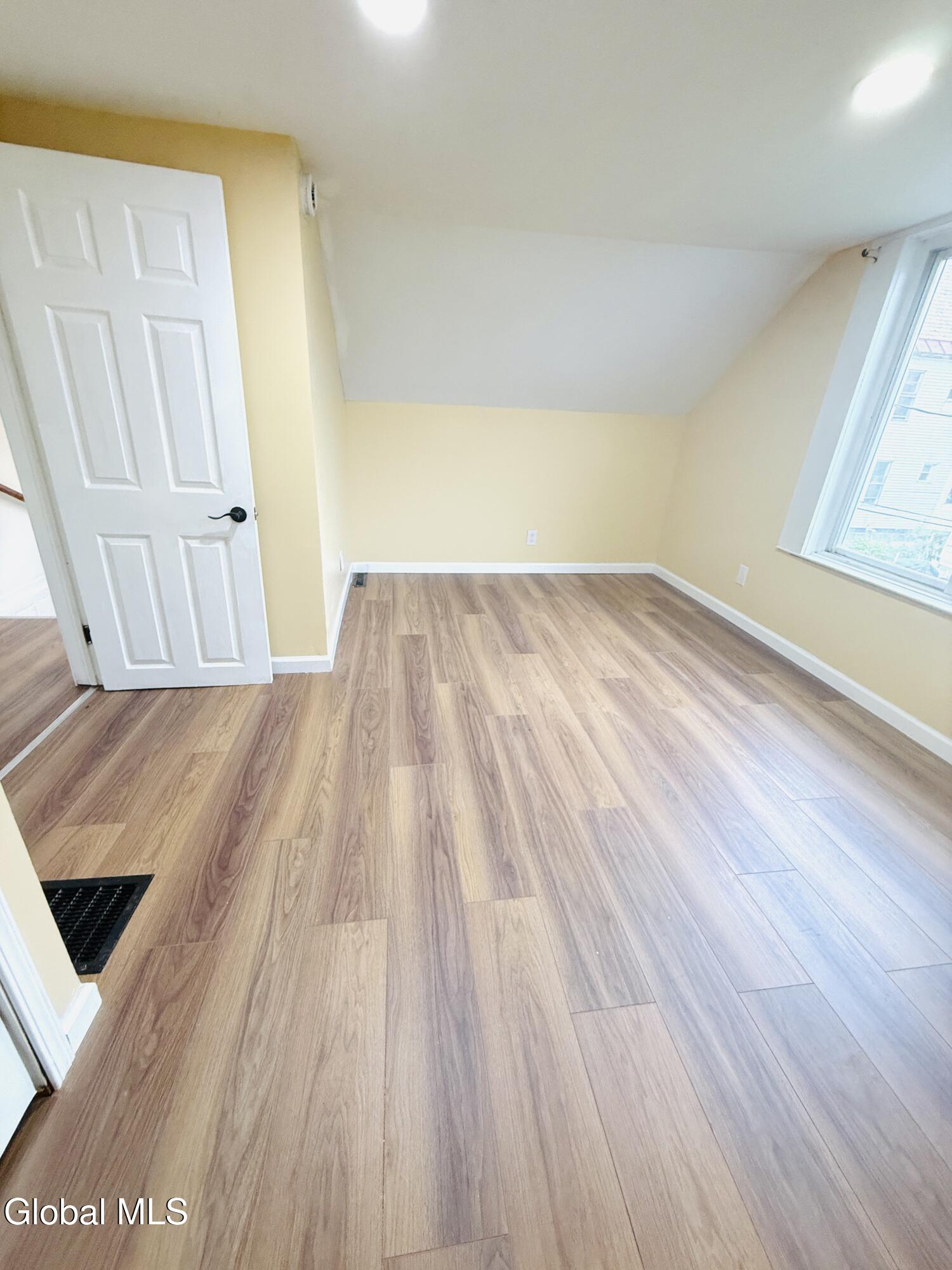 1747 Avenue A Schenectady NY 12308