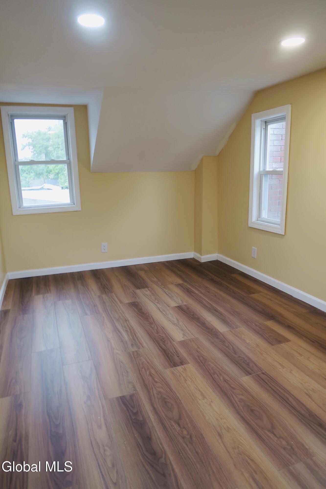 1747 Avenue A Schenectady NY 12308