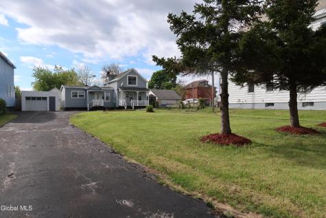 1747 Avenue A Schenectady NY 12308