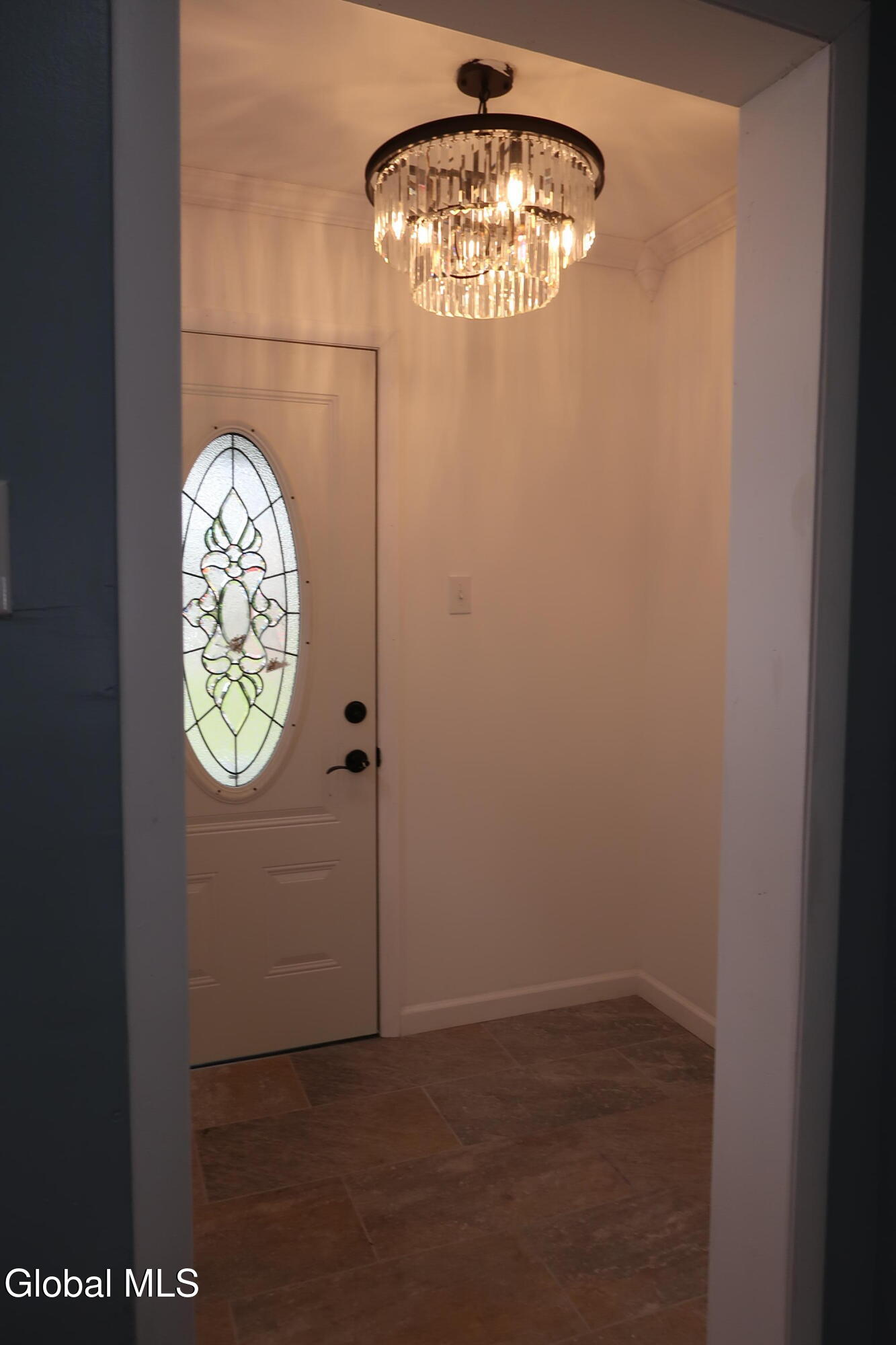 1747 Avenue A Schenectady NY 12308