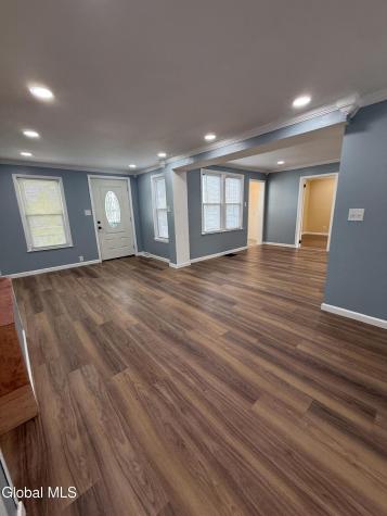 1747 Avenue A Schenectady NY 12308