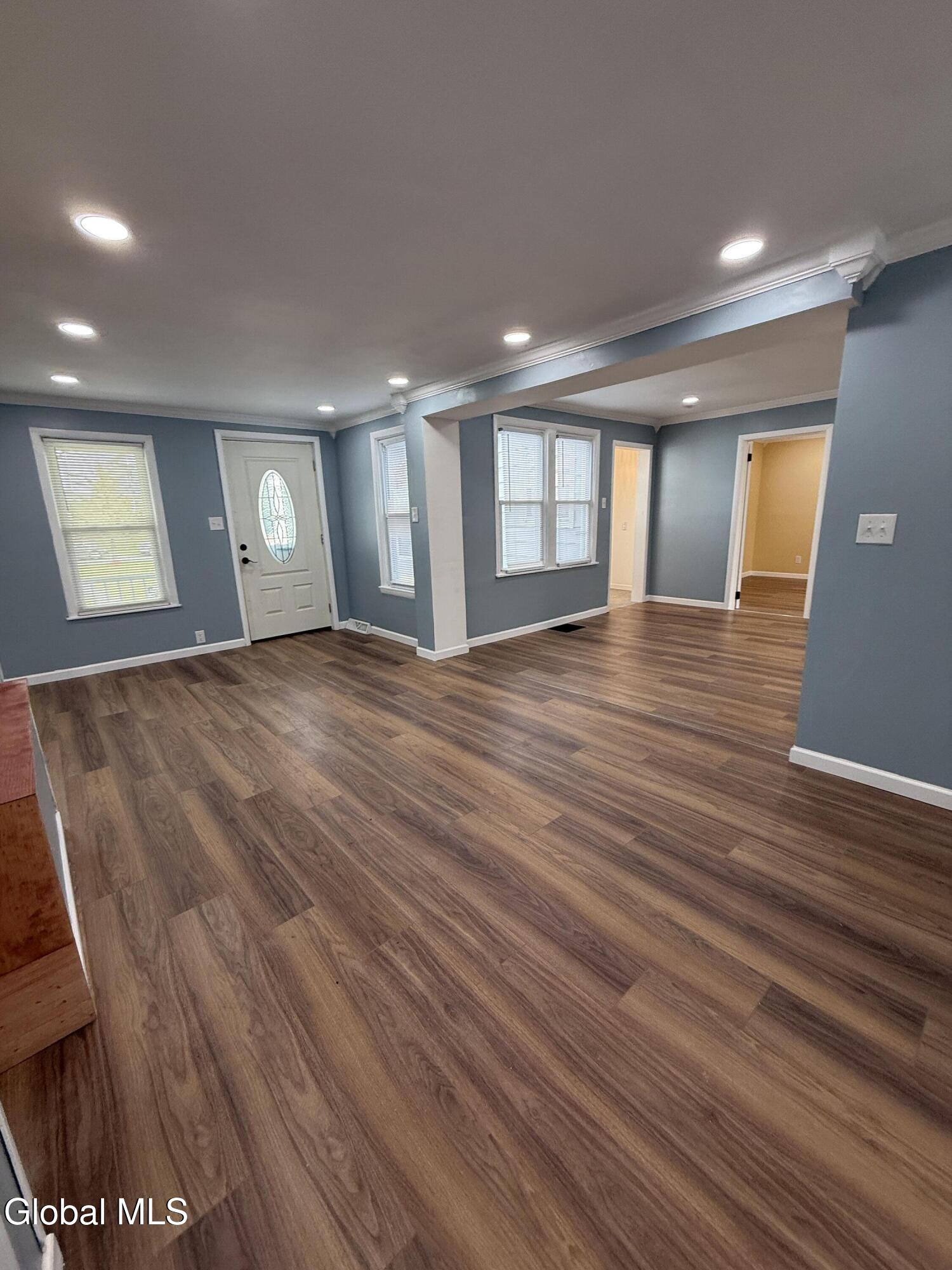 1747 Avenue A Schenectady NY 12308