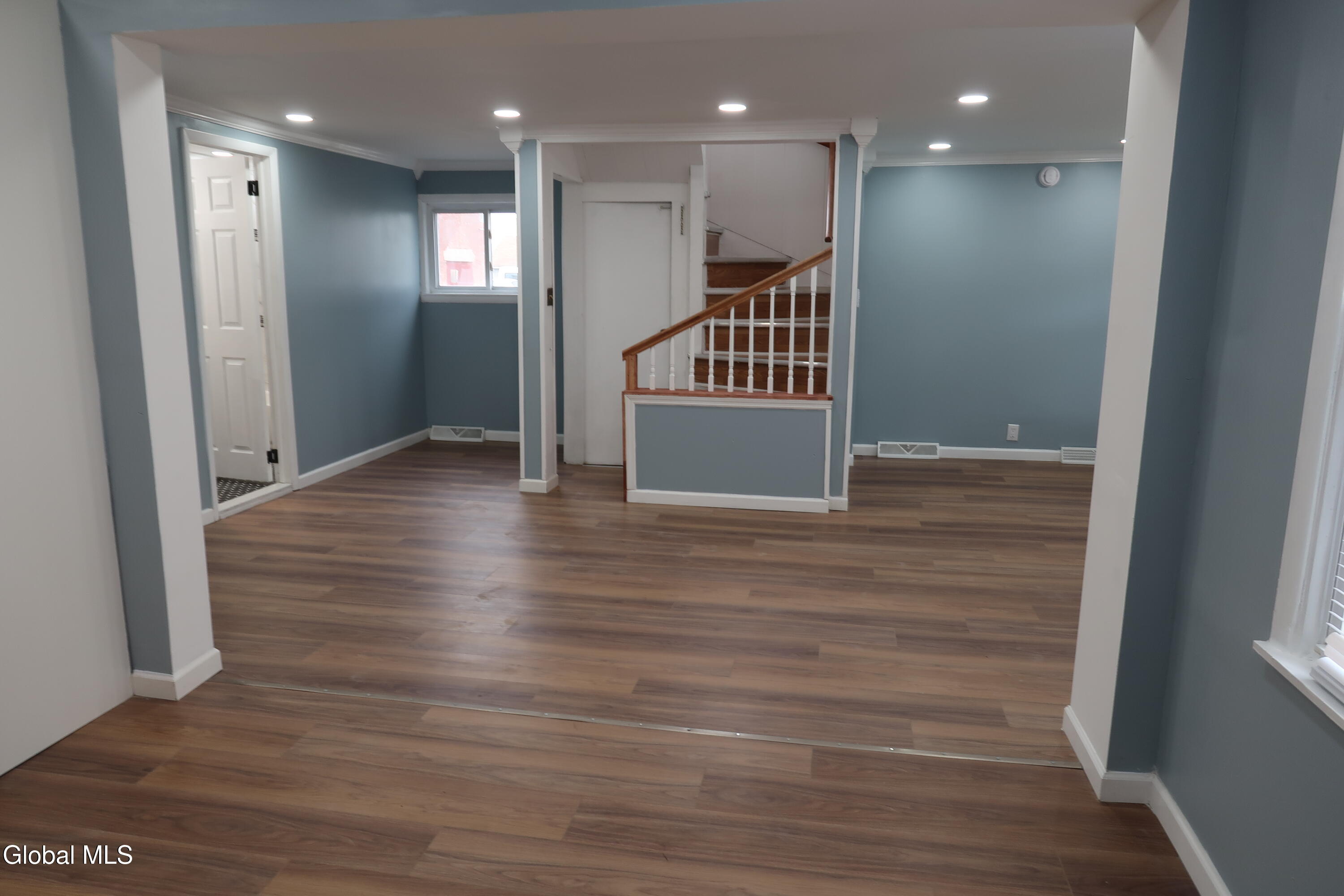 1747 Avenue A Schenectady NY 12308