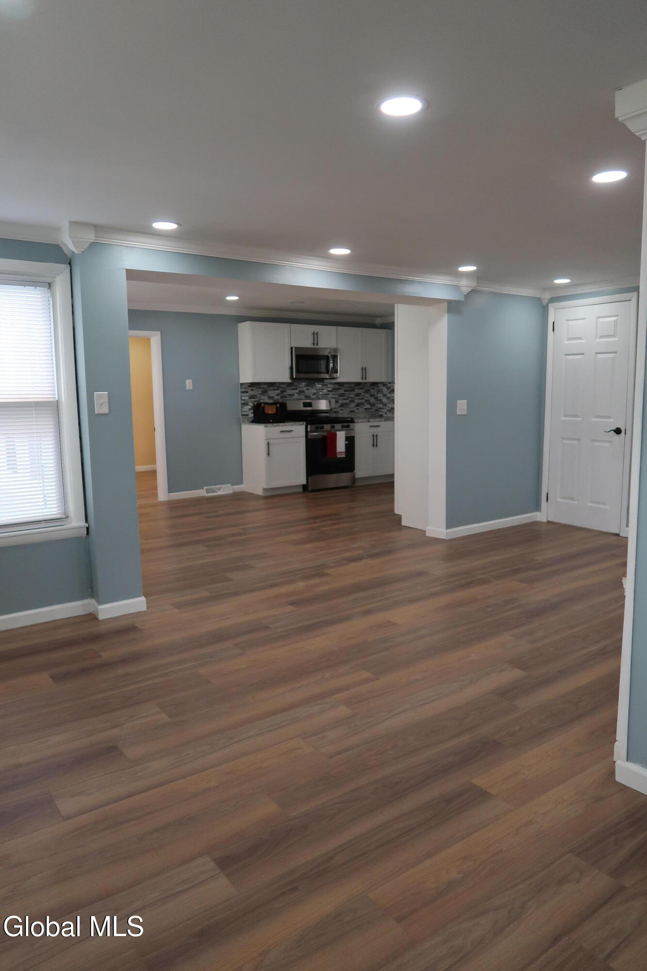 1747 Avenue A Schenectady NY 12308