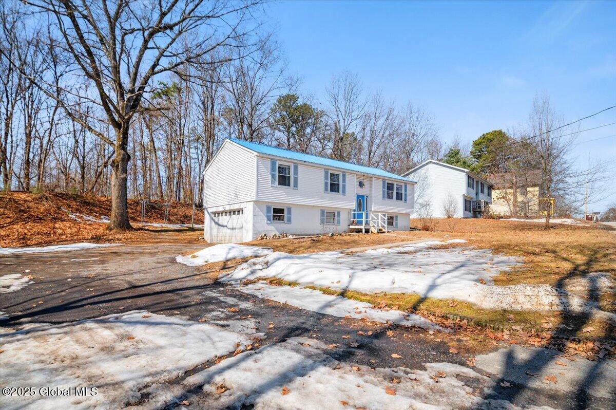 34 Richardson Street Queensbury NY 12804