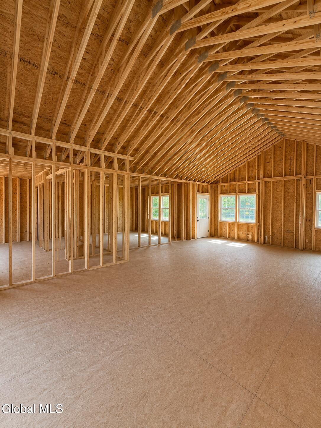 1377 U.s. 9 Schroon Lake NY 12870