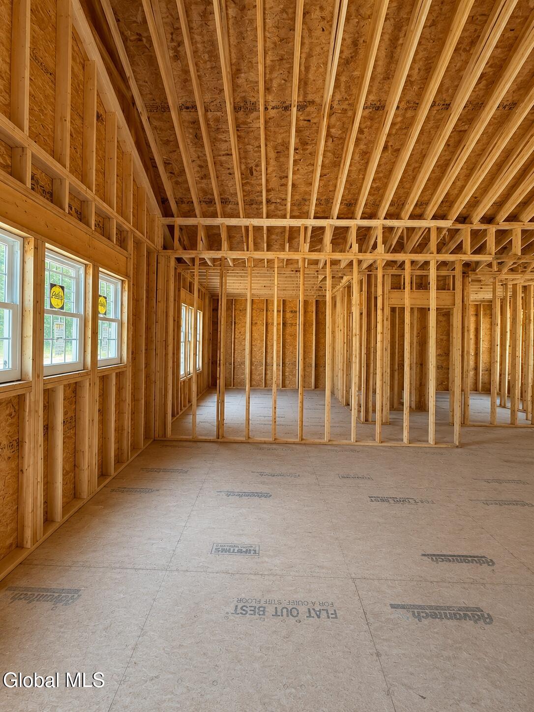 1377 U.s. 9 Schroon Lake NY 12870