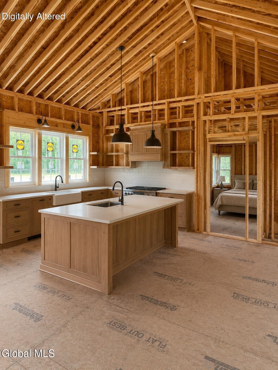 1377 U.s. 9 Schroon Lake NY 12870