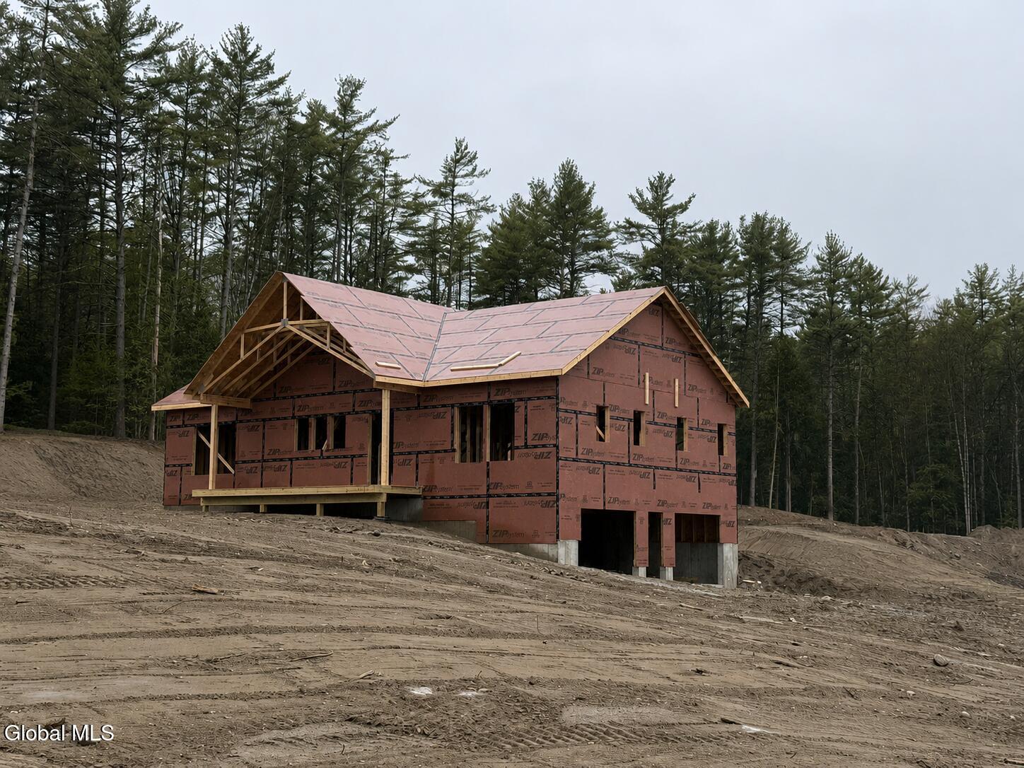 1377 U.s. 9 Schroon Lake NY 12870