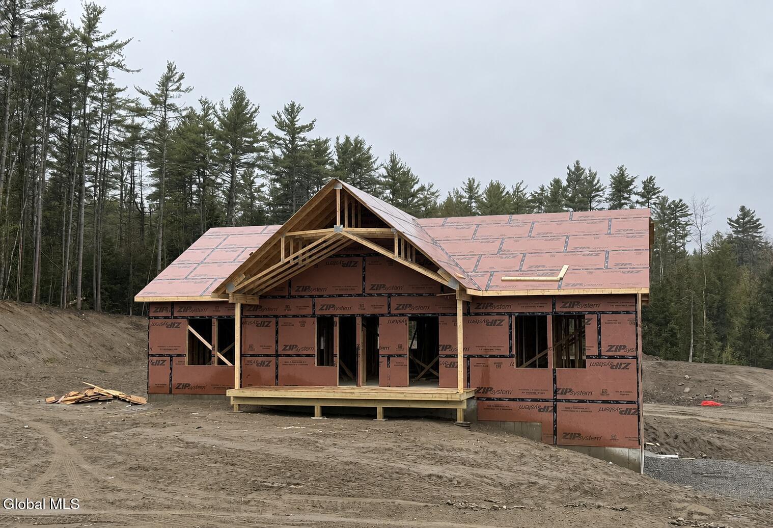 1377 U.s. 9 Schroon Lake NY 12870