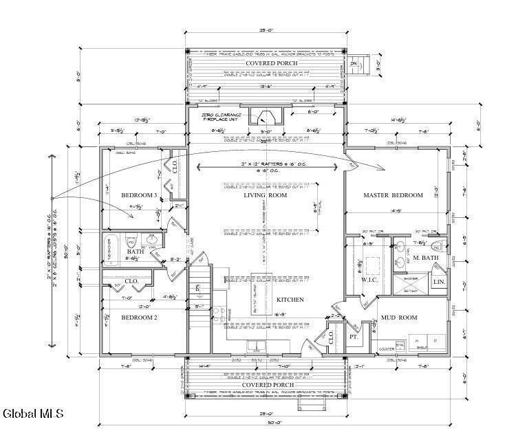 1377 U.s. 9 Schroon Lake NY 12870