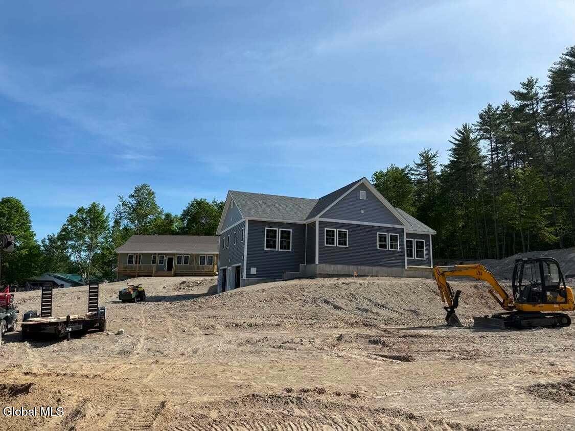 1377 U.s. 9 Schroon Lake NY 12870